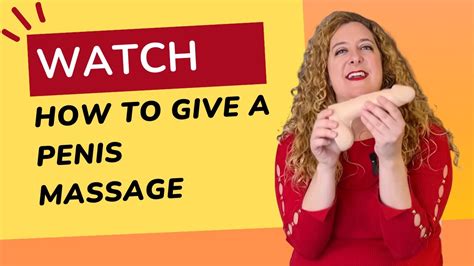 how to.suck dick|How to Give a Blowjob: Step